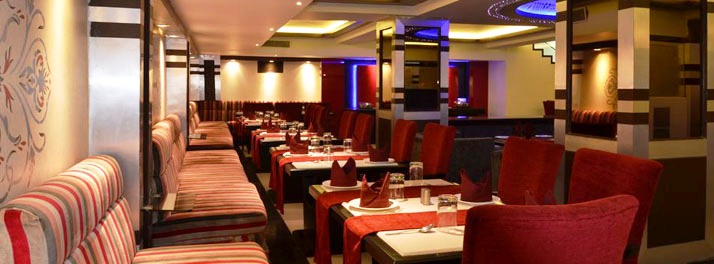 1874/BEST WESTERN Bliss - Kanpur 08.jpg